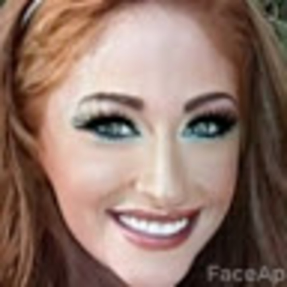 Meet your Posher, Harley